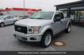 Ford 5.0 V8 4x4 10x22*Monster* Hors homologation 4500€ Silver - thumbnail 5