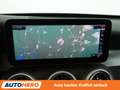 Mercedes-Benz C 220 C 220 d 4Matic AMG Line Aut. *LED*ACC*PDC*NAVI* Black - thumbnail 21