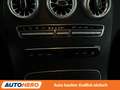 Mercedes-Benz C 220 C 220 d 4Matic AMG Line Aut. *LED*ACC*PDC*NAVI* Black - thumbnail 23