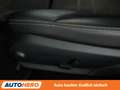 Mercedes-Benz C 220 C 220 d 4Matic AMG Line Aut. *LED*ACC*PDC*NAVI* Black - thumbnail 26