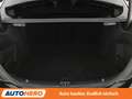 Mercedes-Benz C 220 C 220 d 4Matic AMG Line Aut. *LED*ACC*PDC*NAVI* Black - thumbnail 17