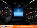 Mercedes-Benz C 220 C 220 d 4Matic AMG Line Aut. *LED*ACC*PDC*NAVI* Black - thumbnail 20