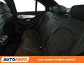 Mercedes-Benz C 220 C 220 d 4Matic AMG Line Aut. *LED*ACC*PDC*NAVI* Black - thumbnail 14