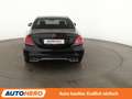 Mercedes-Benz C 220 C 220 d 4Matic AMG Line Aut. *LED*ACC*PDC*NAVI* Black - thumbnail 5