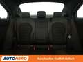 Mercedes-Benz C 220 C 220 d 4Matic AMG Line Aut. *LED*ACC*PDC*NAVI* Black - thumbnail 15
