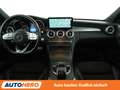 Mercedes-Benz C 220 C 220 d 4Matic AMG Line Aut. *LED*ACC*PDC*NAVI* Black - thumbnail 12