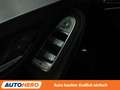 Mercedes-Benz C 220 C 220 d 4Matic AMG Line Aut. *LED*ACC*PDC*NAVI* Black - thumbnail 25
