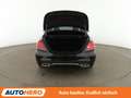 Mercedes-Benz C 220 C 220 d 4Matic AMG Line Aut. *LED*ACC*PDC*NAVI* Black - thumbnail 16