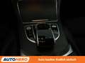 Mercedes-Benz C 220 C 220 d 4Matic AMG Line Aut. *LED*ACC*PDC*NAVI* Black - thumbnail 24