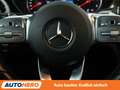 Mercedes-Benz C 220 C 220 d 4Matic AMG Line Aut. *LED*ACC*PDC*NAVI* Black - thumbnail 19