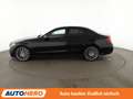Mercedes-Benz C 220 C 220 d 4Matic AMG Line Aut. *LED*ACC*PDC*NAVI* Black - thumbnail 3