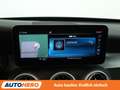 Mercedes-Benz C 220 C 220 d 4Matic AMG Line Aut. *LED*ACC*PDC*NAVI* Black - thumbnail 22