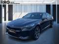 Kia Stinger V6 T-GDI 4WD GT H&K Sound Navi Kamera Noir - thumbnail 1