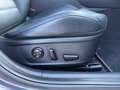 Kia Stinger V6 T-GDI 4WD GT H&K Sound Navi Kamera Noir - thumbnail 19