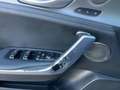 Kia Stinger V6 T-GDI 4WD GT H&K Sound Navi Kamera Noir - thumbnail 16