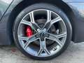 Kia Stinger V6 T-GDI 4WD GT H&K Sound Navi Kamera Noir - thumbnail 22