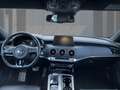 Kia Stinger V6 T-GDI 4WD GT H&K Sound Navi Kamera Noir - thumbnail 10