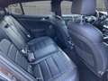 Kia Stinger V6 T-GDI 4WD GT H&K Sound Navi Kamera Noir - thumbnail 9