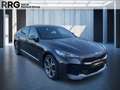 Kia Stinger V6 T-GDI 4WD GT H&K Sound Navi Kamera Noir - thumbnail 7
