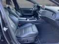 Kia Stinger V6 T-GDI 4WD GT H&K Sound Navi Kamera Noir - thumbnail 8