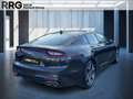 Kia Stinger V6 T-GDI 4WD GT H&K Sound Navi Kamera Noir - thumbnail 5