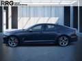 Kia Stinger V6 T-GDI 4WD GT H&K Sound Navi Kamera Noir - thumbnail 2