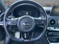 Kia Stinger V6 T-GDI 4WD GT H&K Sound Navi Kamera Noir - thumbnail 11