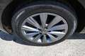 Volkswagen Polo TSI Highline SportPak/LED/DAB+/SHZ/PDC Schwarz - thumbnail 20