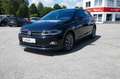 Volkswagen Polo TSI Highline SportPak/LED/DAB+/SHZ/PDC Schwarz - thumbnail 6