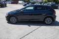 Volkswagen Polo TSI Highline SportPak/LED/DAB+/SHZ/PDC Schwarz - thumbnail 5
