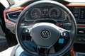 Volkswagen Polo TSI Highline SportPak/LED/DAB+/SHZ/PDC Schwarz - thumbnail 15