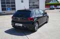 Volkswagen Polo TSI Highline SportPak/LED/DAB+/SHZ/PDC Schwarz - thumbnail 3