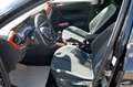 Volkswagen Polo TSI Highline SportPak/LED/DAB+/SHZ/PDC Schwarz - thumbnail 7