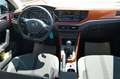 Volkswagen Polo TSI Highline SportPak/LED/DAB+/SHZ/PDC Schwarz - thumbnail 10