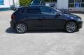 Volkswagen Polo TSI Highline SportPak/LED/DAB+/SHZ/PDC Schwarz - thumbnail 2