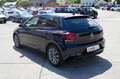 Volkswagen Polo TSI Highline SportPak/LED/DAB+/SHZ/PDC Schwarz - thumbnail 4
