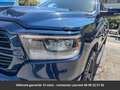 Dodge RAM Sport Night 12P 5.7L 4x4 Tout compris hors homolog Czarny - thumbnail 8