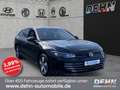 Volkswagen Passat Variant 1.5 eTSI DSG Business Winterpaket Schwarz - thumbnail 1