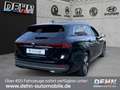 Volkswagen Passat Variant 1.5 eTSI DSG Business Winterpaket Schwarz - thumbnail 3
