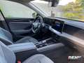 Volkswagen Passat Variant 1.5 eTSI DSG Business Winterpaket Schwarz - thumbnail 13