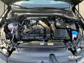 Volkswagen Passat Variant 1.5 eTSI DSG Business Winterpaket Schwarz - thumbnail 15