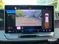Volkswagen Passat Variant 1.5 eTSI DSG Business Winterpaket Schwarz - thumbnail 16