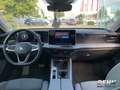 Volkswagen Passat Variant 1.5 eTSI DSG Business Winterpaket Schwarz - thumbnail 8