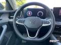 Volkswagen Passat Variant 1.5 eTSI DSG Business Winterpaket Schwarz - thumbnail 10