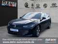 Volkswagen Passat Variant 1.5 eTSI DSG Business Winterpaket Schwarz - thumbnail 2