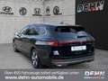 Volkswagen Passat Variant 1.5 eTSI DSG Business Winterpaket Schwarz - thumbnail 4