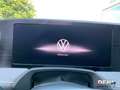 Volkswagen Passat Variant 1.5 eTSI DSG Business Winterpaket Schwarz - thumbnail 11