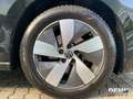 Volkswagen Passat Variant 1.5 eTSI DSG Business Winterpaket Schwarz - thumbnail 6