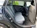 Volkswagen Passat Variant 1.5 eTSI DSG Business Winterpaket Schwarz - thumbnail 9