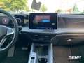 Volkswagen Passat Variant 1.5 eTSI DSG Business Winterpaket Schwarz - thumbnail 12